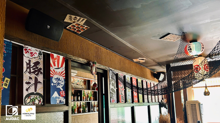 Loa-audac-ateo6m-hoang-phu-sound-4