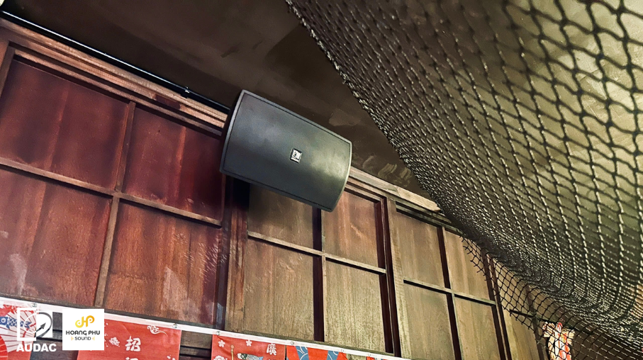 Loa-audac-ateo6m-hoang-phu-sound-5