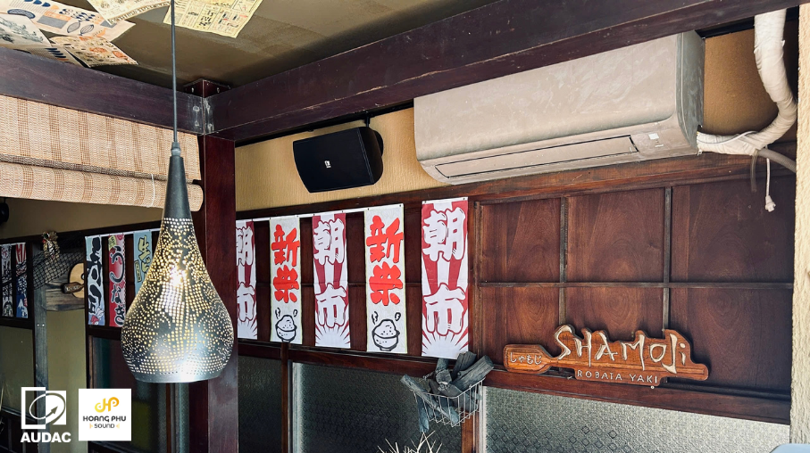 Loa-audac-ateo6m-hoang-phu-sound-6