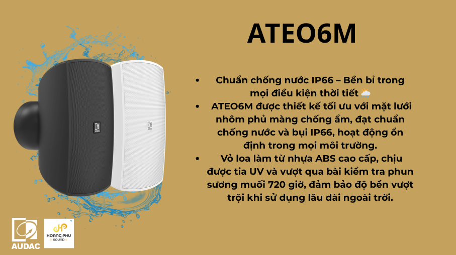 Loa-audac-ateo6m-hoang-phu-sound-8