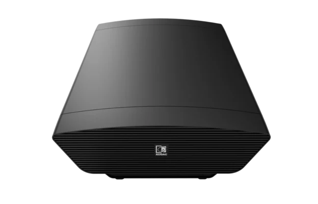 Loa Sub AUDAC NOBA8 16 NOBA8 2