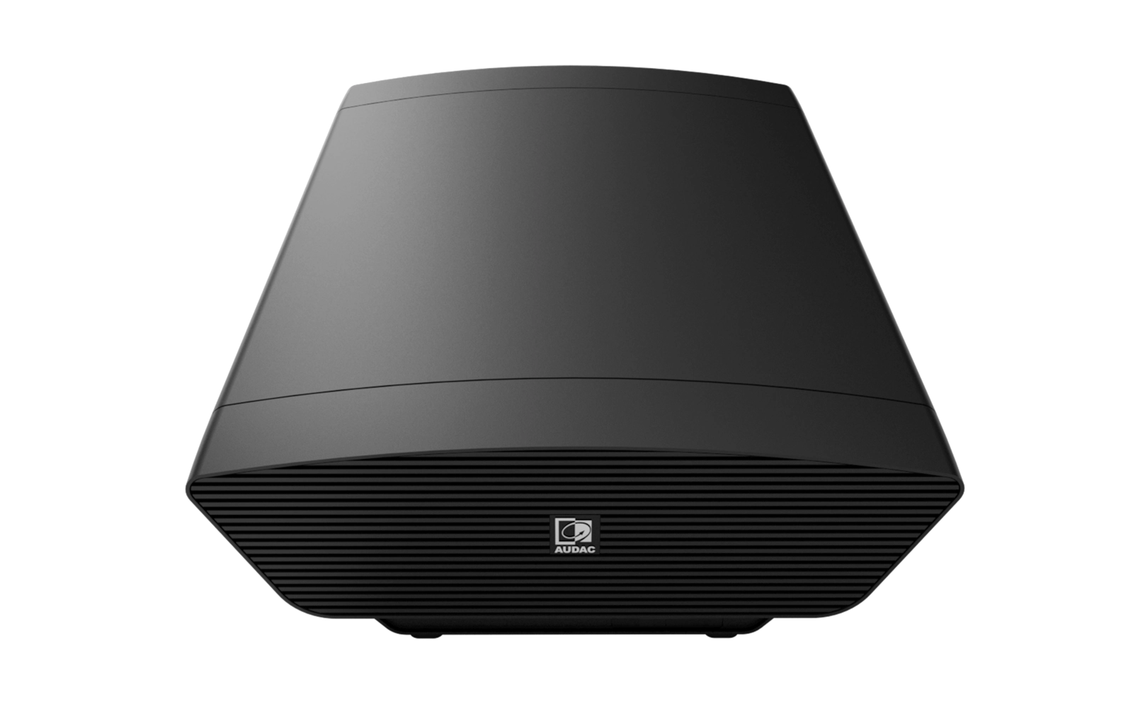 Loa Sub AUDAC NOBA8 3 NOBA8 2