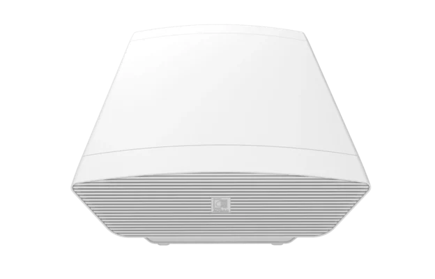 Loa Sub AUDAC NOBA8 17 NOBA8 W 2