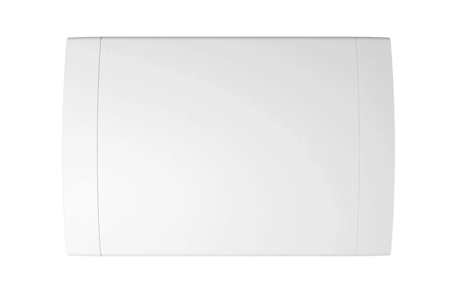 Loa Sub AUDAC NOBA8 7 NOBA8A W 3