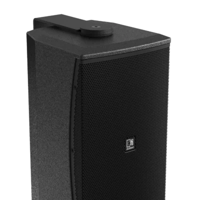 VEXO106 back with bracket