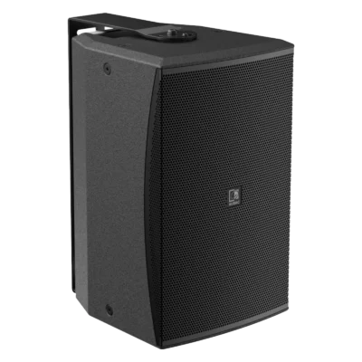 Loa AUDAC VEXO110 24 VEXO110