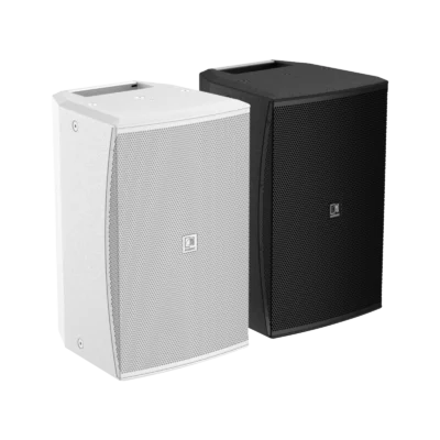 Loa AUDAC VEXO110 18 VEXO110 B W