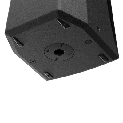 Loa AUDAC VEXO110 23 VEXO110 bottom