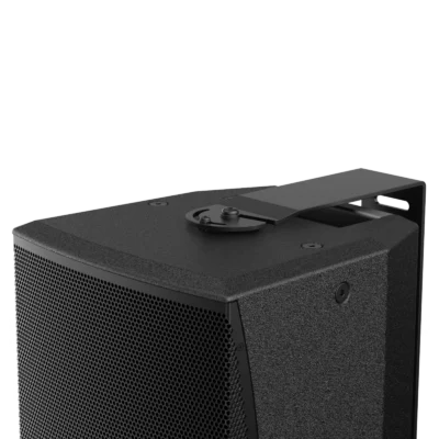 Loa AUDAC VEXO110 21 VEXO110 design