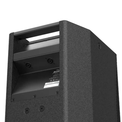 Loa AUDAC VEXO110 22 VEXO110 inputs