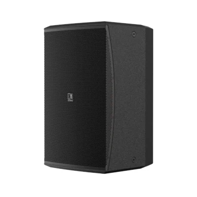 Loa AUDAC VEXO110 19 VEXO110 no bracket