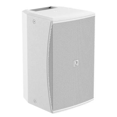 Loa AUDAC VEXO110 20 VEXO110 white