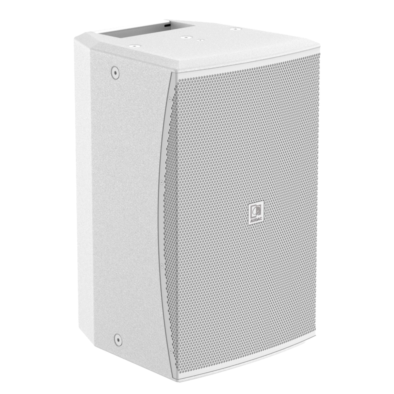 Loa AUDAC VEXO110 4 VEXO110 white