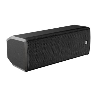 Loa AUDAC VEXO208 21 VEXO208 B