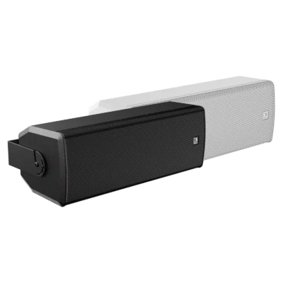 Loa AUDAC VEXO208 20 VEXO208 B W