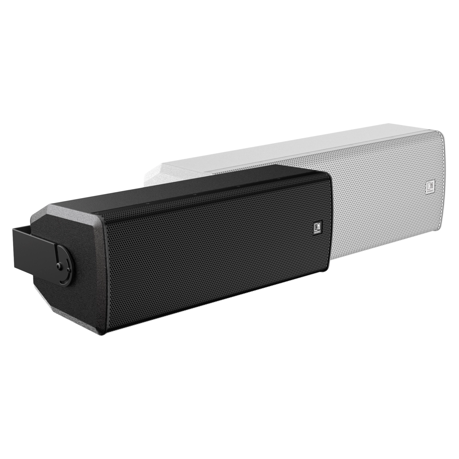 Loa AUDAC VEXO208 1 VEXO208 B W