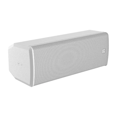 Loa AUDAC VEXO208 22 VEXO208 W