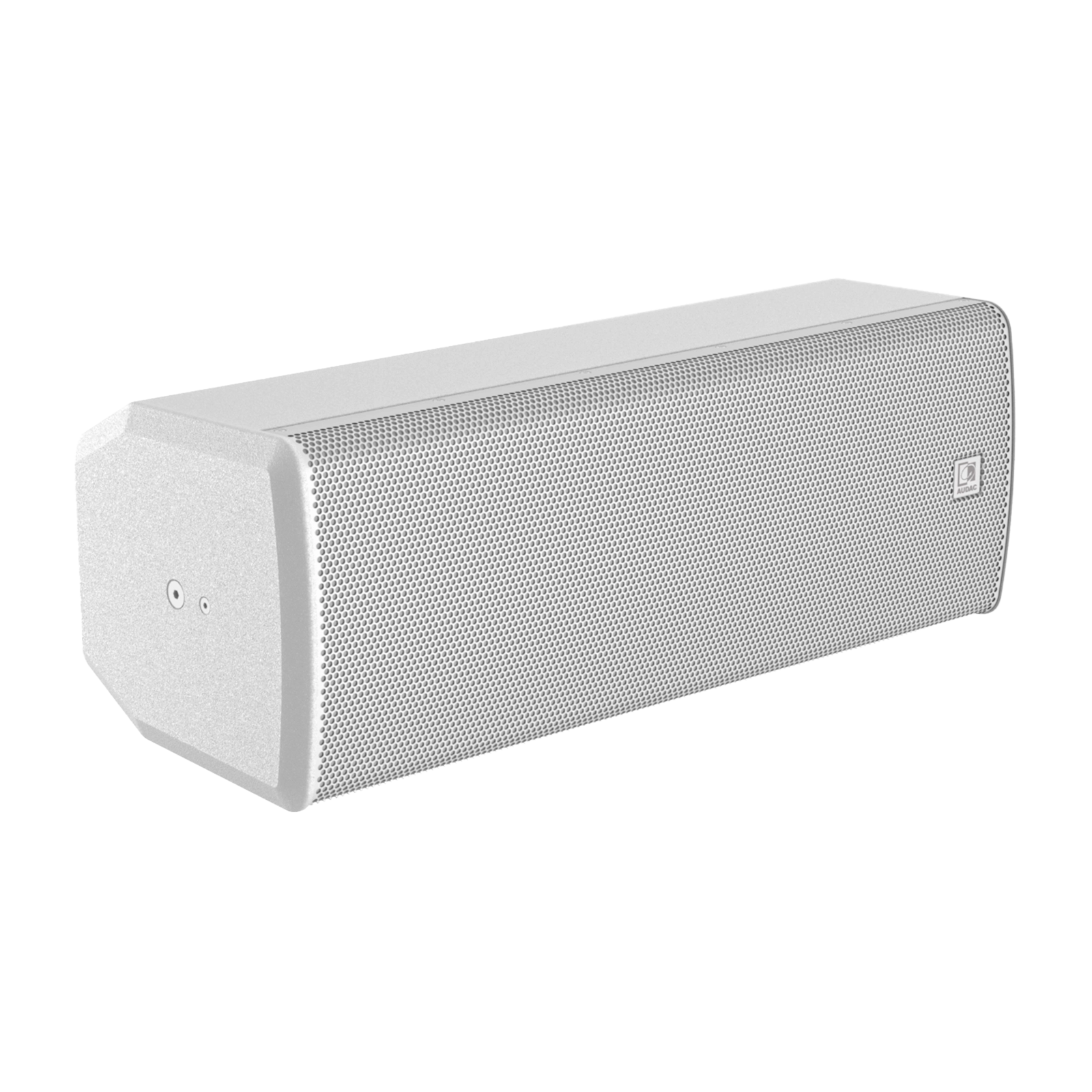 Loa AUDAC VEXO208 4 VEXO208 W