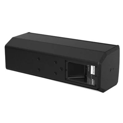 Loa AUDAC VEXO208 27 VEXO208 back angle