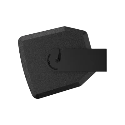 Loa AUDAC VEXO208 25 VEXO208 side