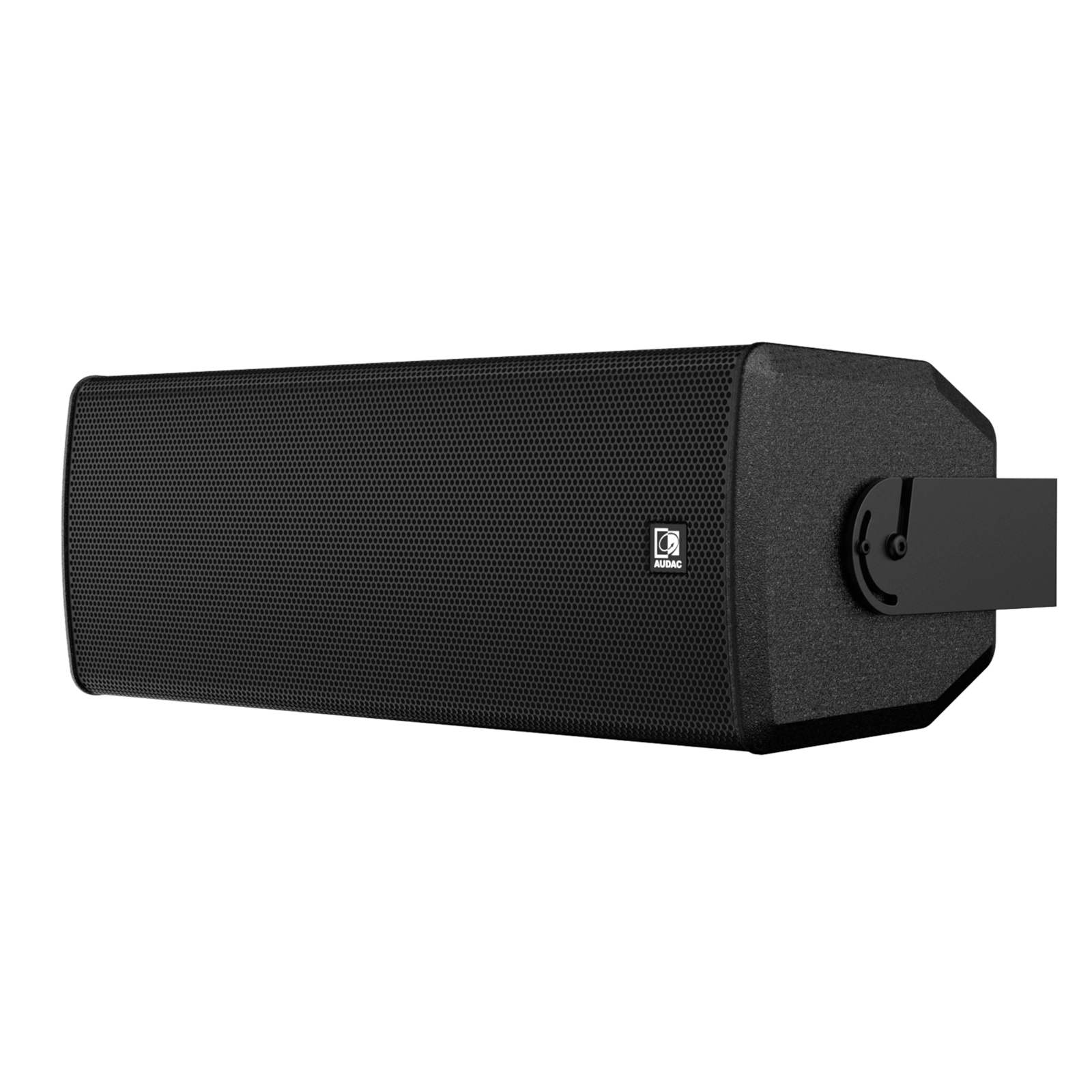 Loa AUDAC VEXO208 5 VEXO208 with bracket