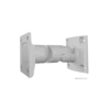 Loa AUDAC VEXO8 13 VEXO wallmount W