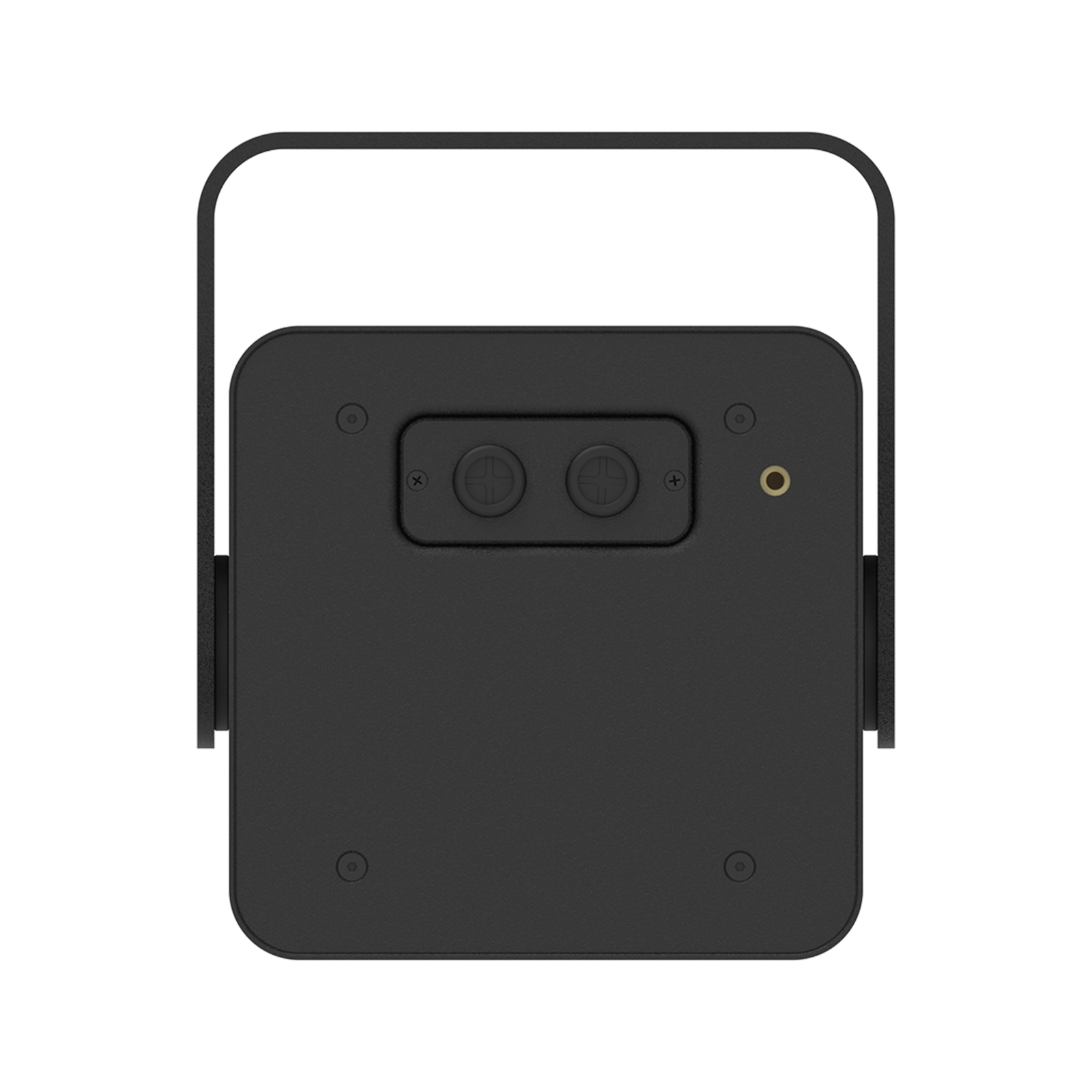 Loa AUDAC VIRO5 8 VIRO5 back