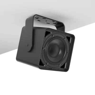 Loa AUDAC VIRO5 30 VIRO5 ceiling mount