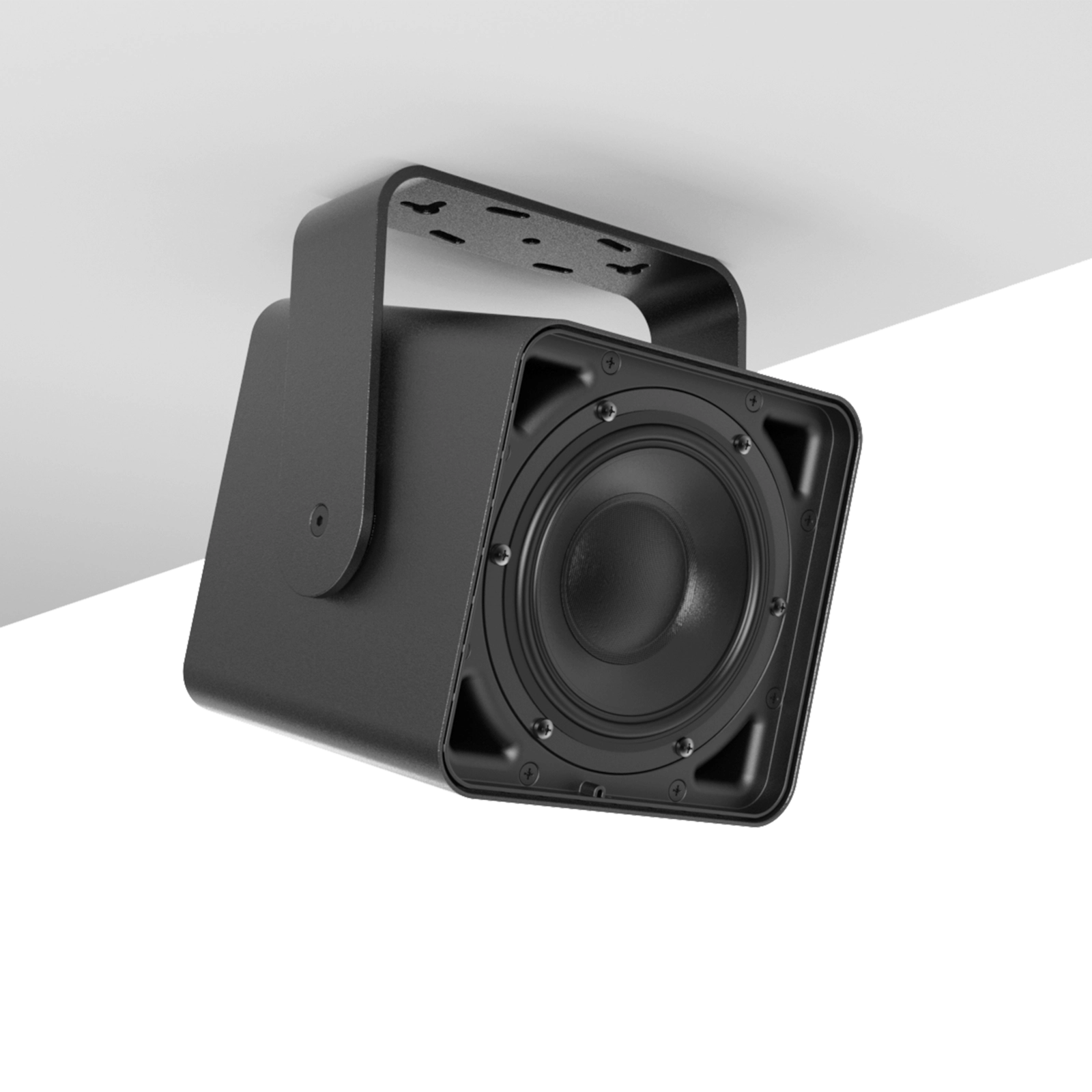 Loa AUDAC VIRO5 9 VIRO5 ceiling mount