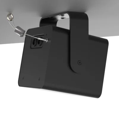 Loa AUDAC VIRO5 31 VIRO5 drop safety