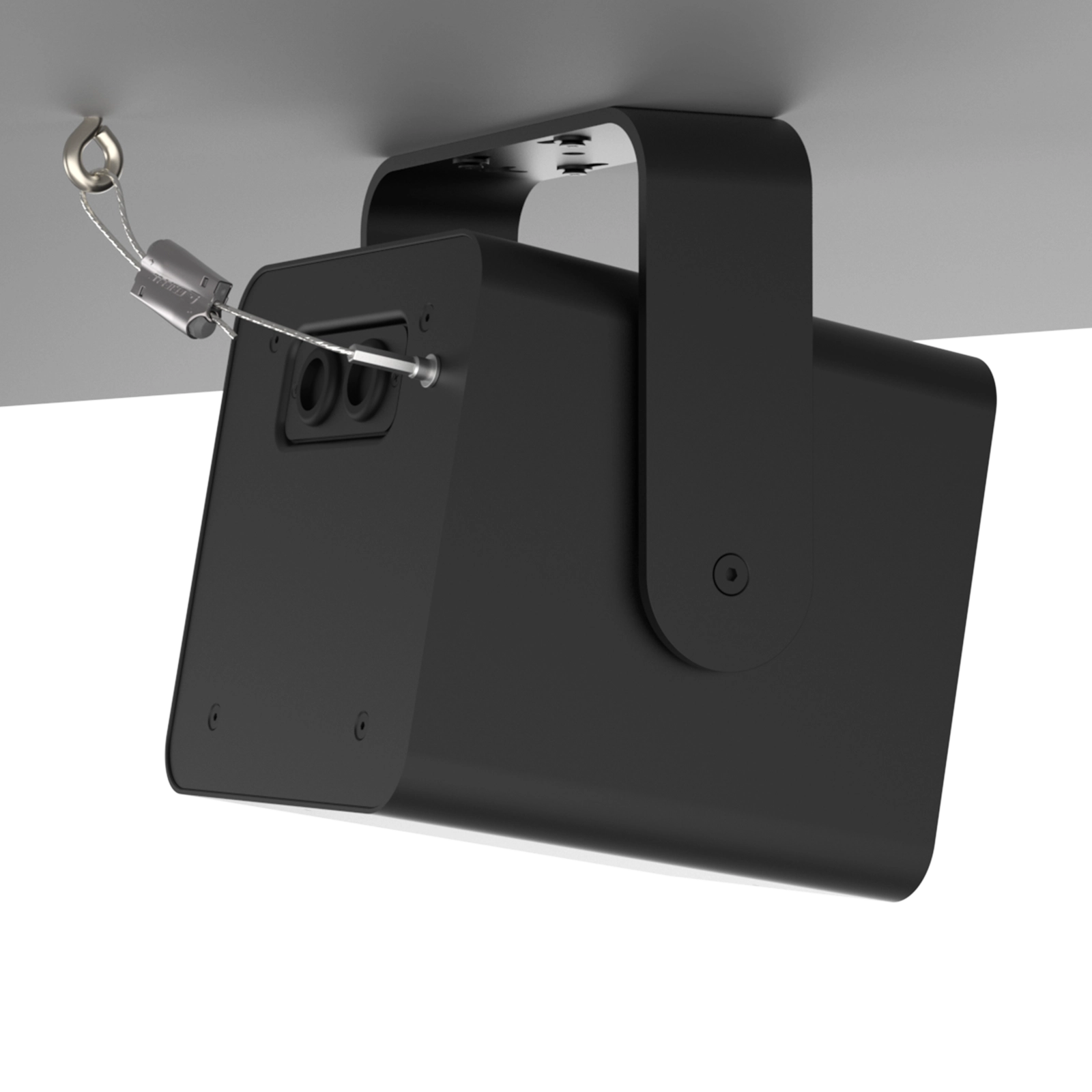 Loa AUDAC VIRO5 11 VIRO5 drop safety