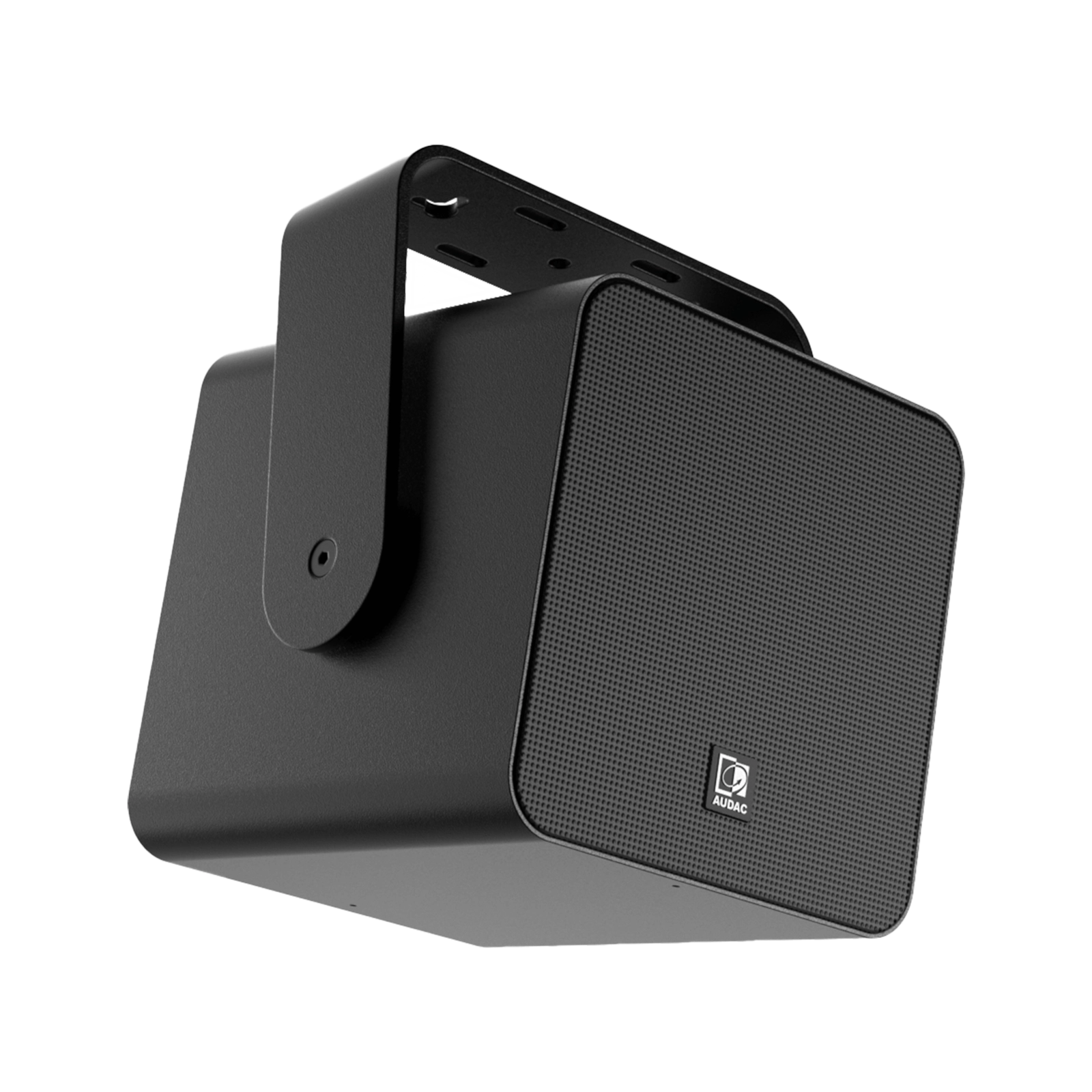 Loa AUDAC VIRO5 6 VIRO5 side under