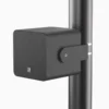 Loa AUDAC VIRO5 26 VIRO5 versatile mounting options