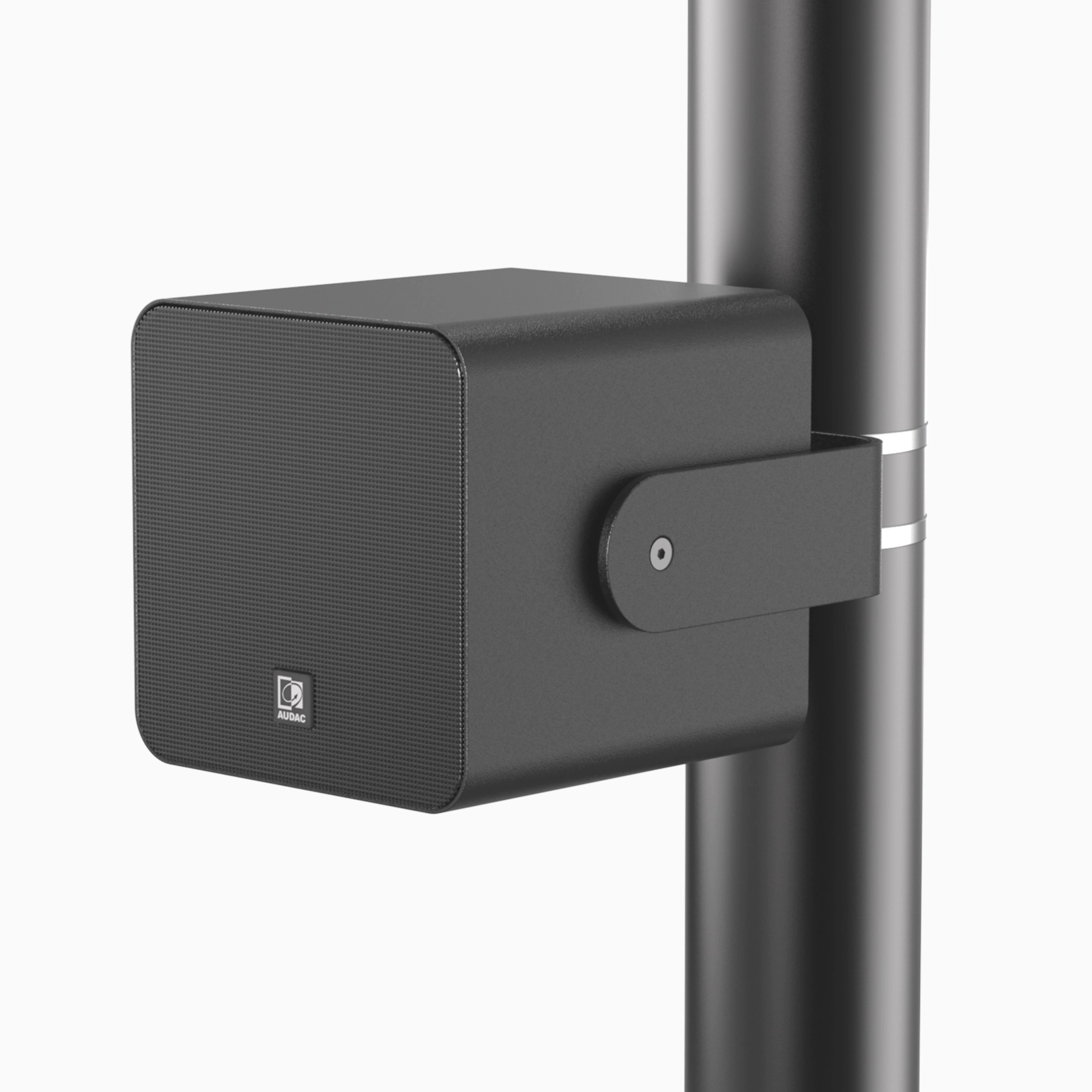 Loa AUDAC VIRO5 13 VIRO5 versatile mounting options