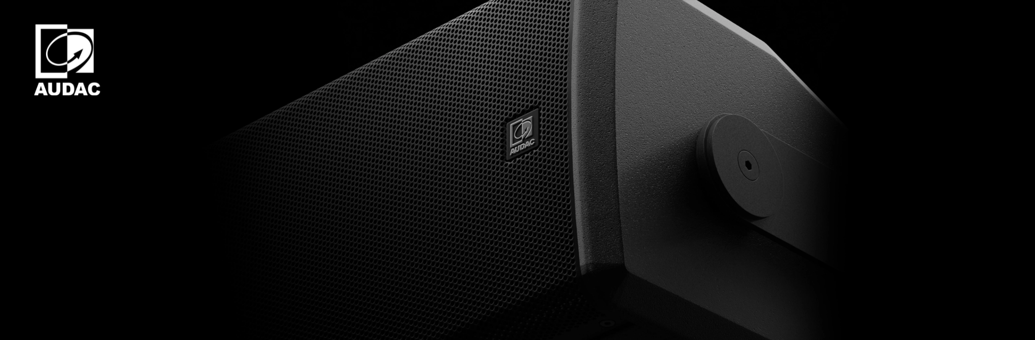 Trang chủ 202 audac