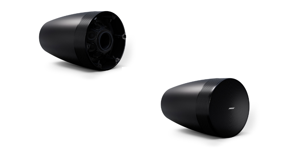 Bose DesignMax Luna – Loa treo trần cao cấp cho không gian mở 2 Loa Bose Designmax luna dml88p 2