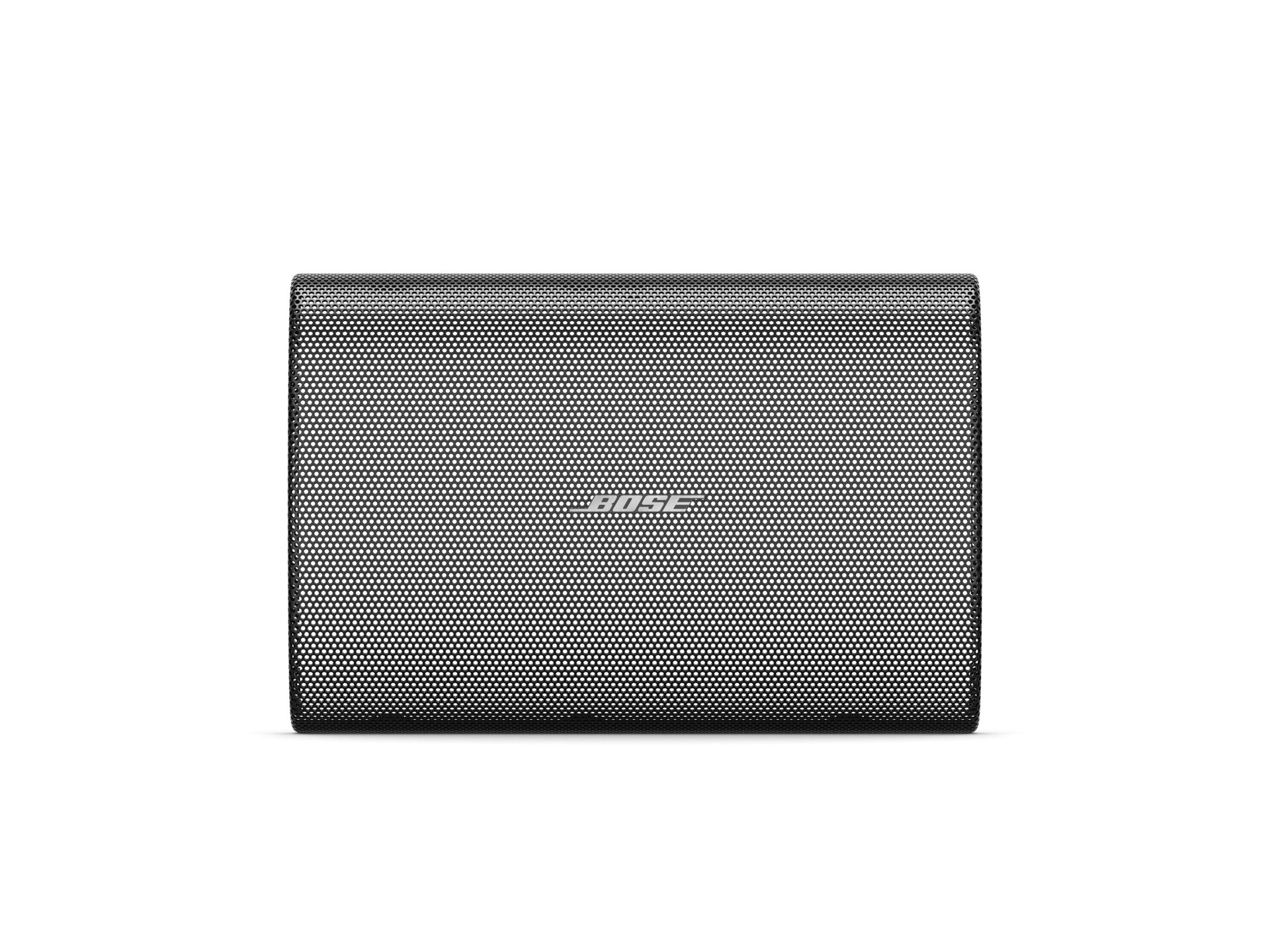 Loa Bose FreeSpace FS4SE 13 1920 JPG Aluminum Grille FS4SE Black