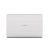 Loa Bose FreeSpace FS4SE 21 1920 JPG Aluminum Grille FS4SE White
