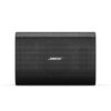 Loa Bose FreeSpace FS4SE 19 1920 JPG FS4SE Front Black