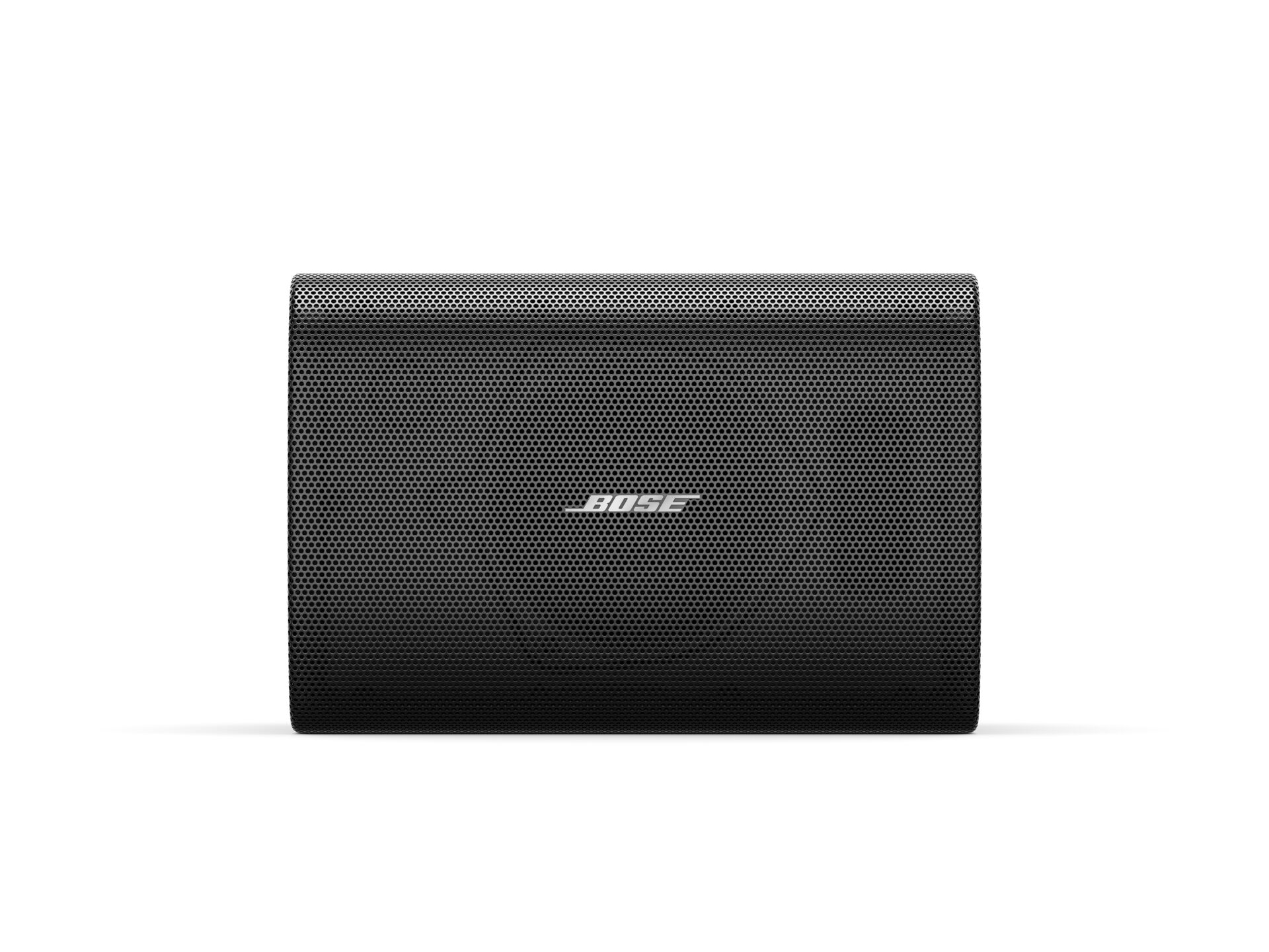 Loa Bose FreeSpace FS4SE 6 1920 JPG FS4SE Front Black