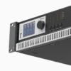 AUDAC SMA500 13 SMA SMQ PMQ scrollpush control