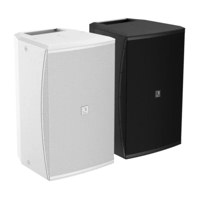 Loa AUDAC VEXO112 18 VEXO112 B W 1