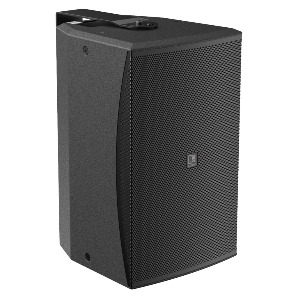 Loa AUDAC VEXO112 4 VEXO112