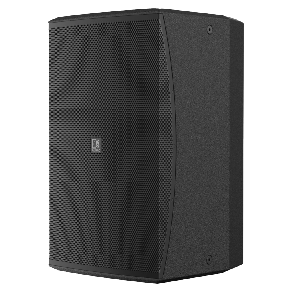 Loa AUDAC VEXO112 7 VEXO112A no bracket