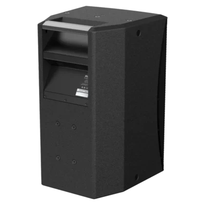 Loa AUDAC VEXO112 22 VEXO112 back