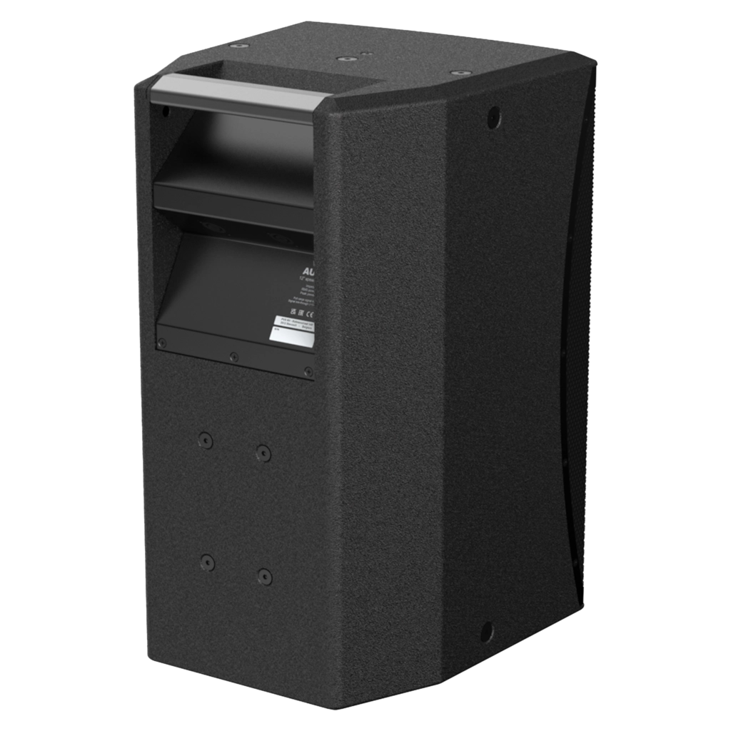 Loa AUDAC VEXO112 6 VEXO112 back