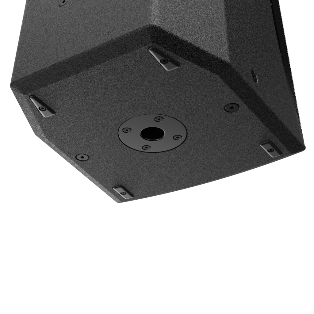 Loa AUDAC VEXO112 9 VEXO112 bottom