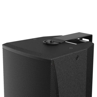 Loa AUDAC VEXO112 20 VEXO112 design