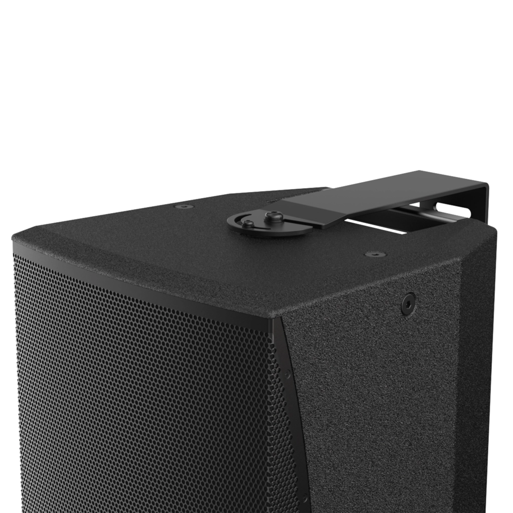 Loa AUDAC VEXO112 8 VEXO112 design