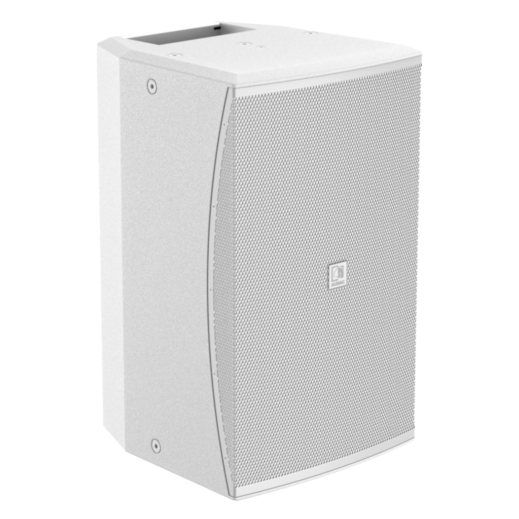 Loa AUDAC VEXO112 3 VEXO112 w